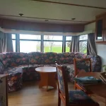De Boerenskuur..chalet.. *