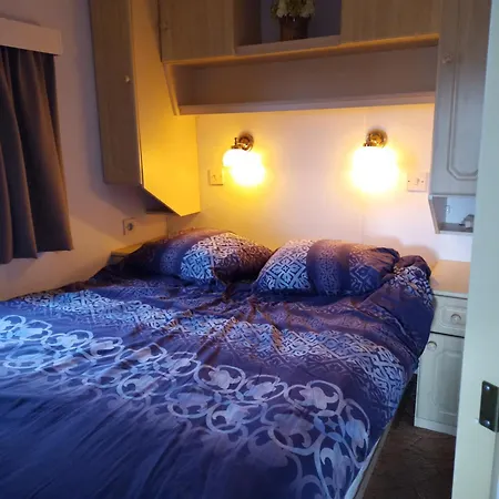 Vakantiehuis De Boerenskuur..chalet..