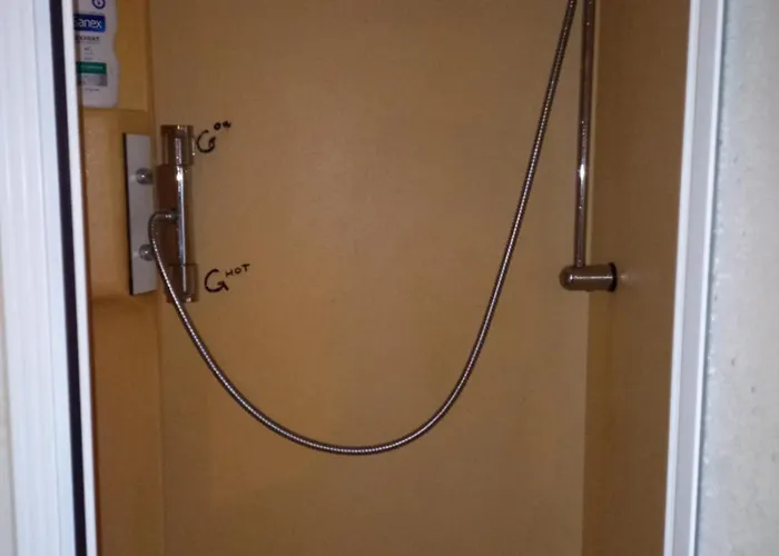 De Boerenskuur..chalet.. Assendelft